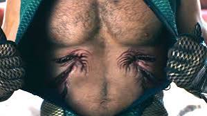 Novarx (the seer arc) 👁️ tweet media