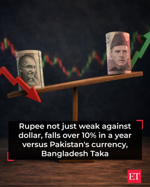 Vikas V tweet media