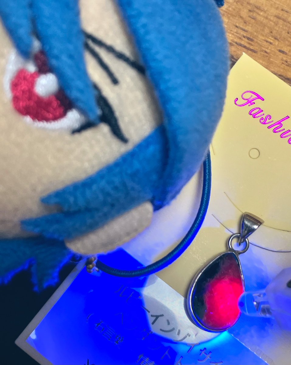 ヲ tweet media