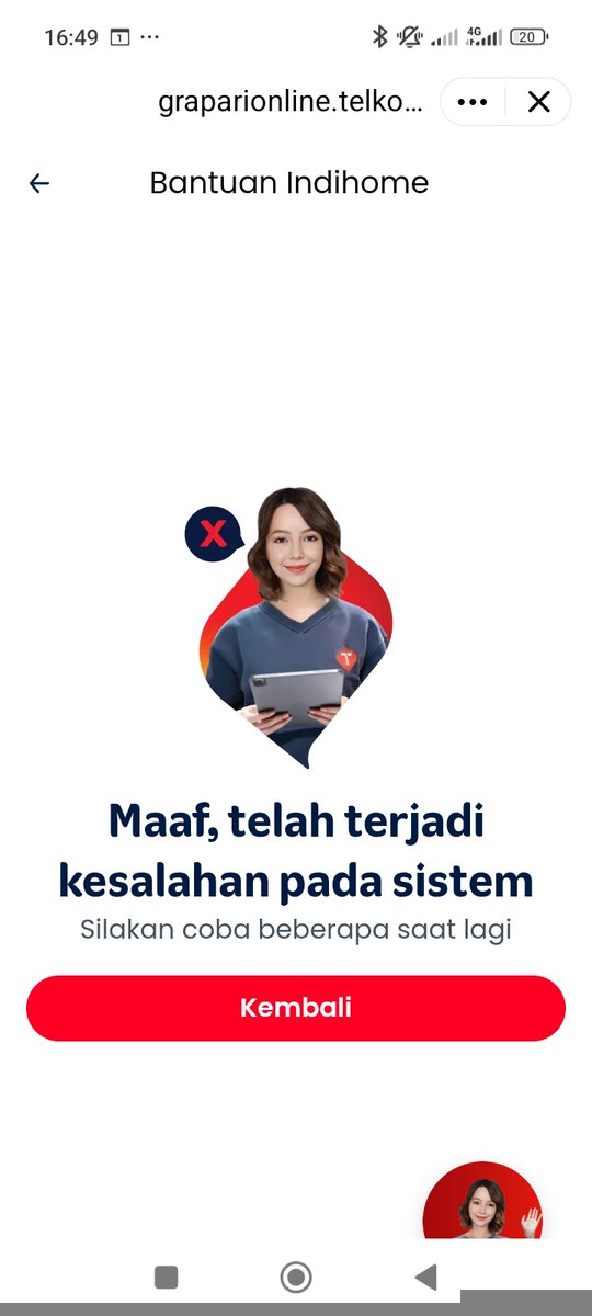 Isnu Suntoro tweet media
