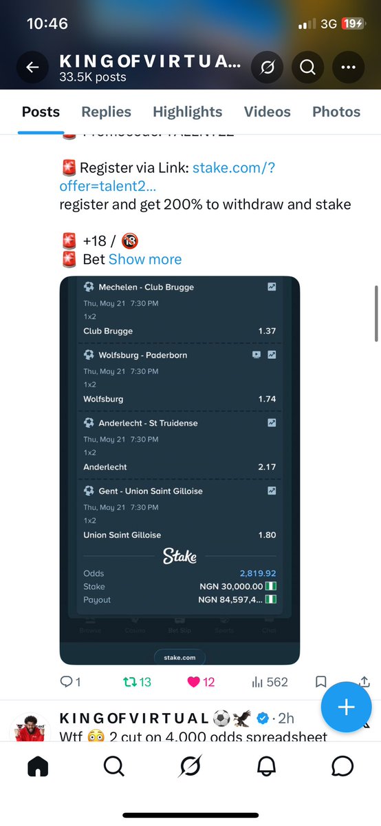 dorllarh tweet media