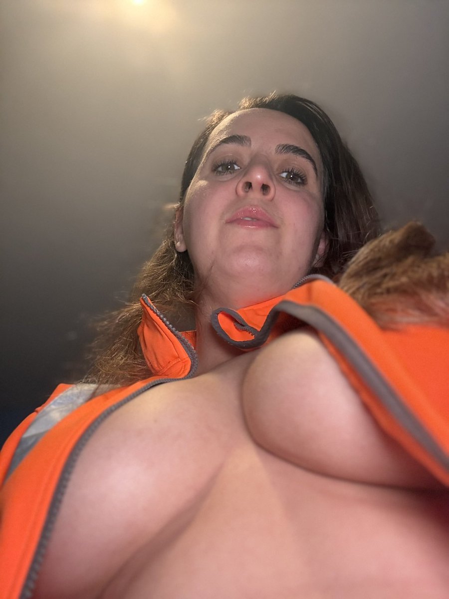 Kerry Louise tweet media