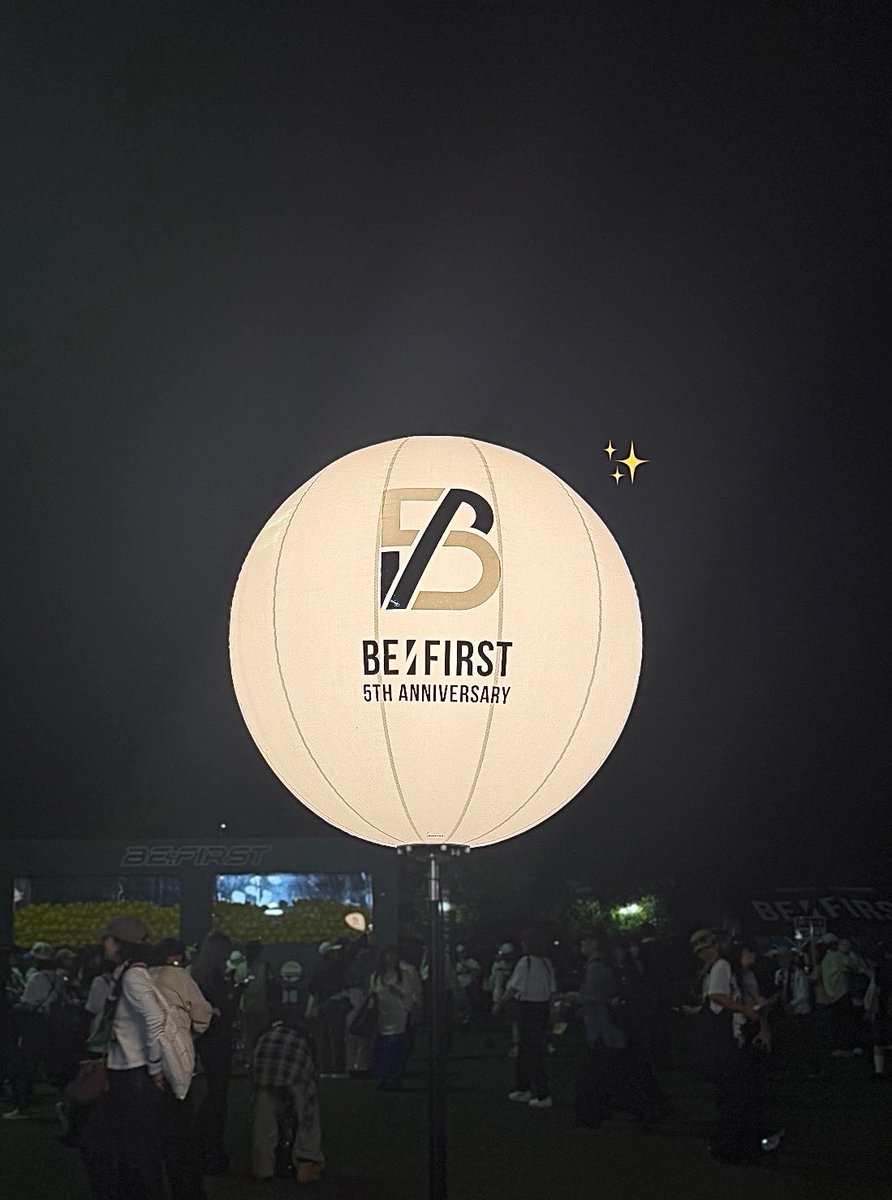peppaing31's tweet photo. #BF_StadiumLive2026 🏟️ᯓ⟢ https://t.co/DK7pOFixjg