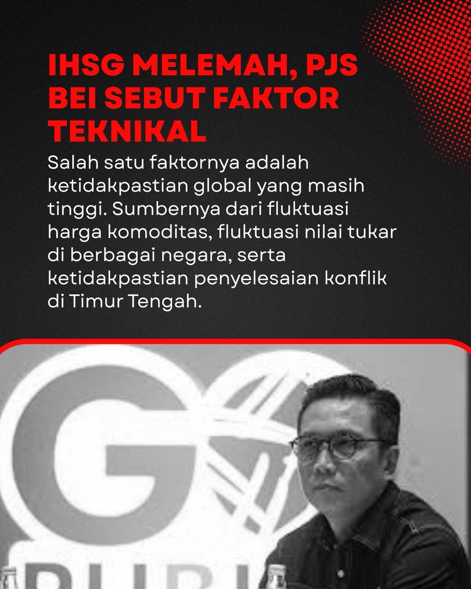 Minsi tweet media