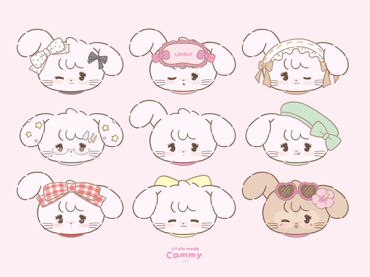 ❤️ みっこ ＊さま❤️ Lil ala mode❤︎mikko【公式】 (@hphpmikko) / Posts / X
