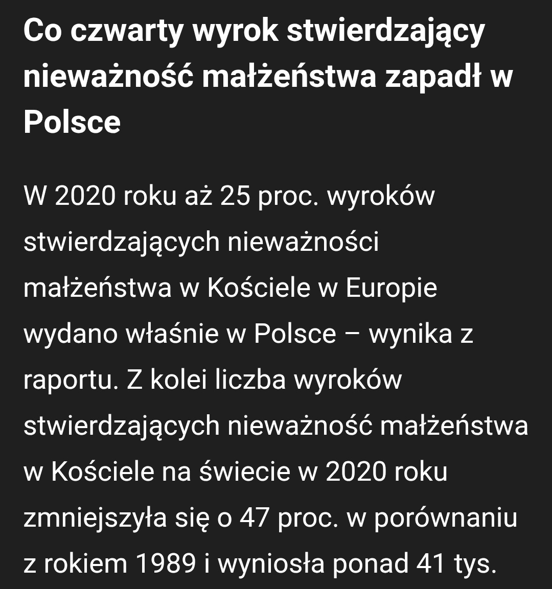 IjonTichy tweet media