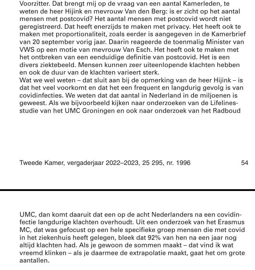 Rien de Böck tweet media