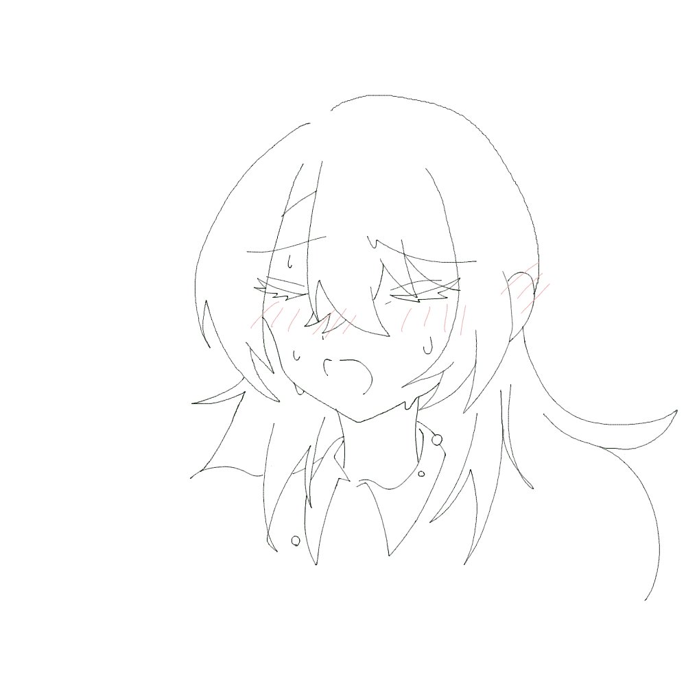 ね² tweet media
