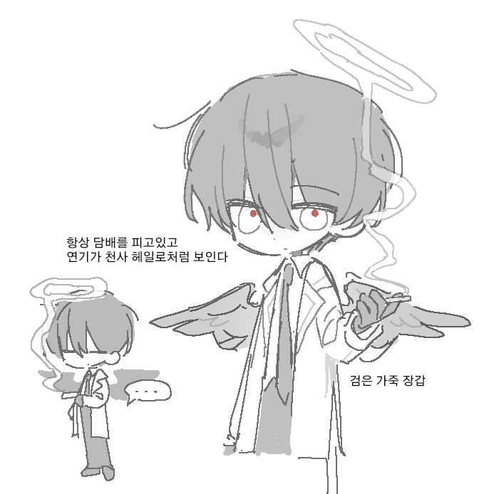 ntmlve__'s tweet photo. https://t.co/lHnEX9A3VQ