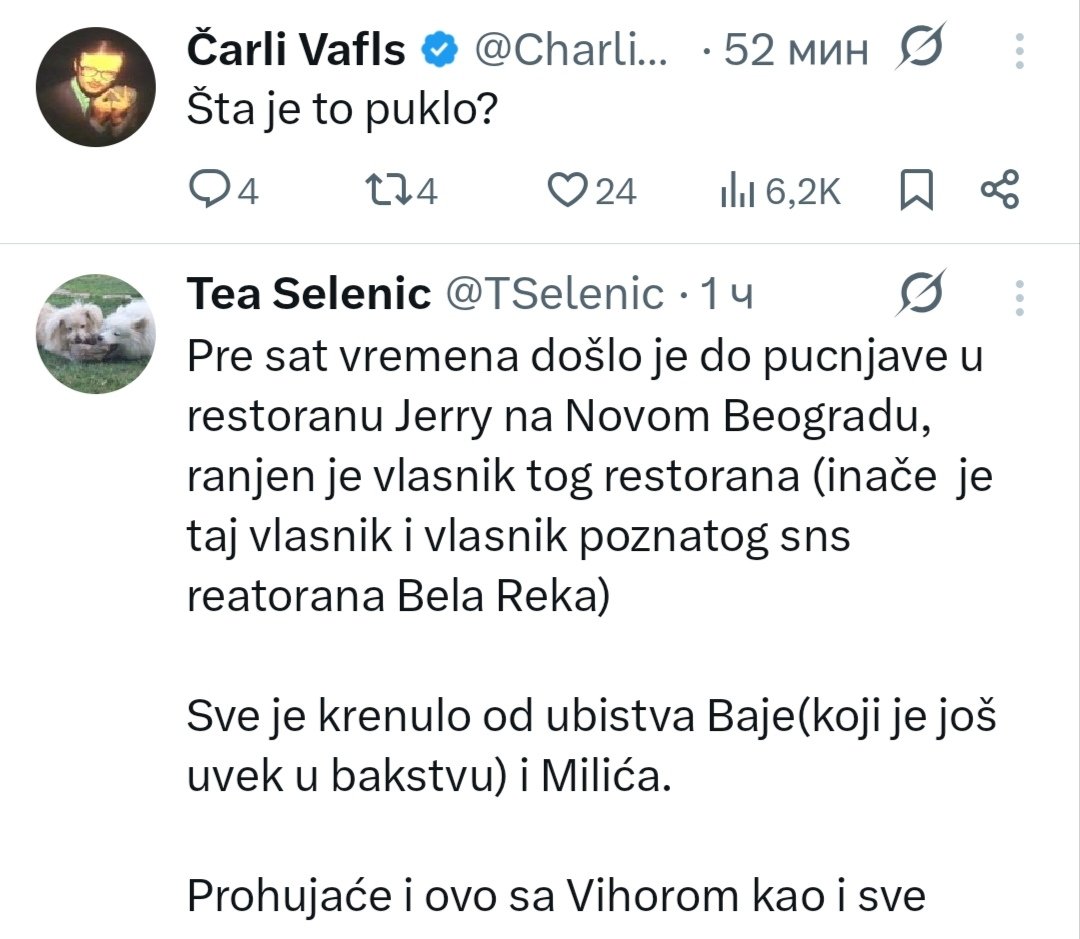 Marian † tweet media