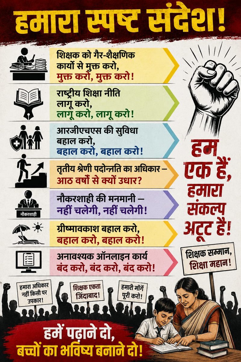 Kirti Das tweet media