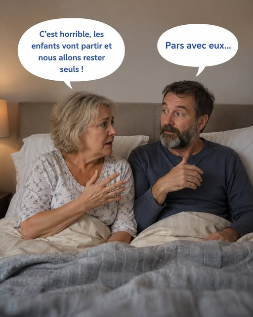 eryleck tweet media