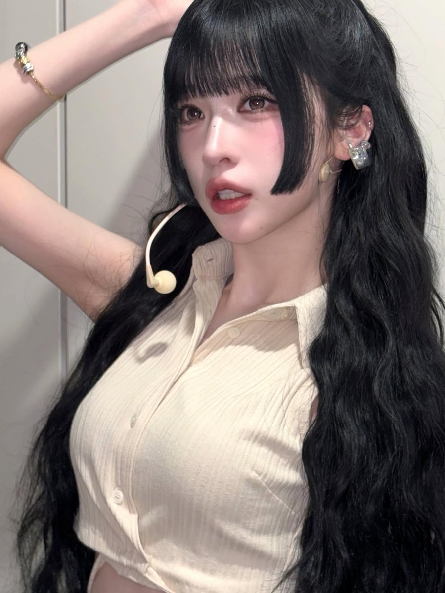 [260521] runa._.roon instagram post 🎵 Addison Rae - Fame is a Gun # ...