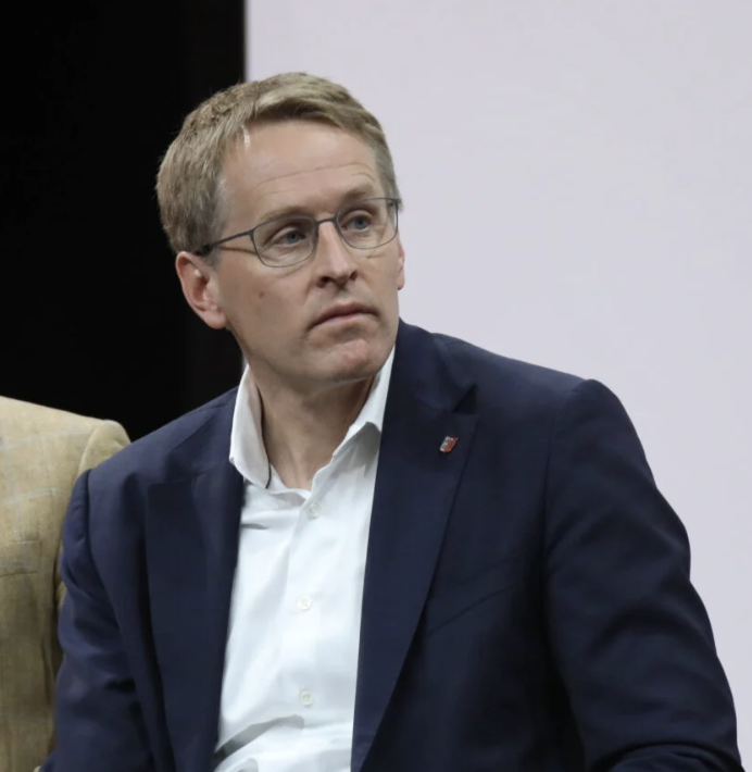 Kolja Barghoorn tweet media