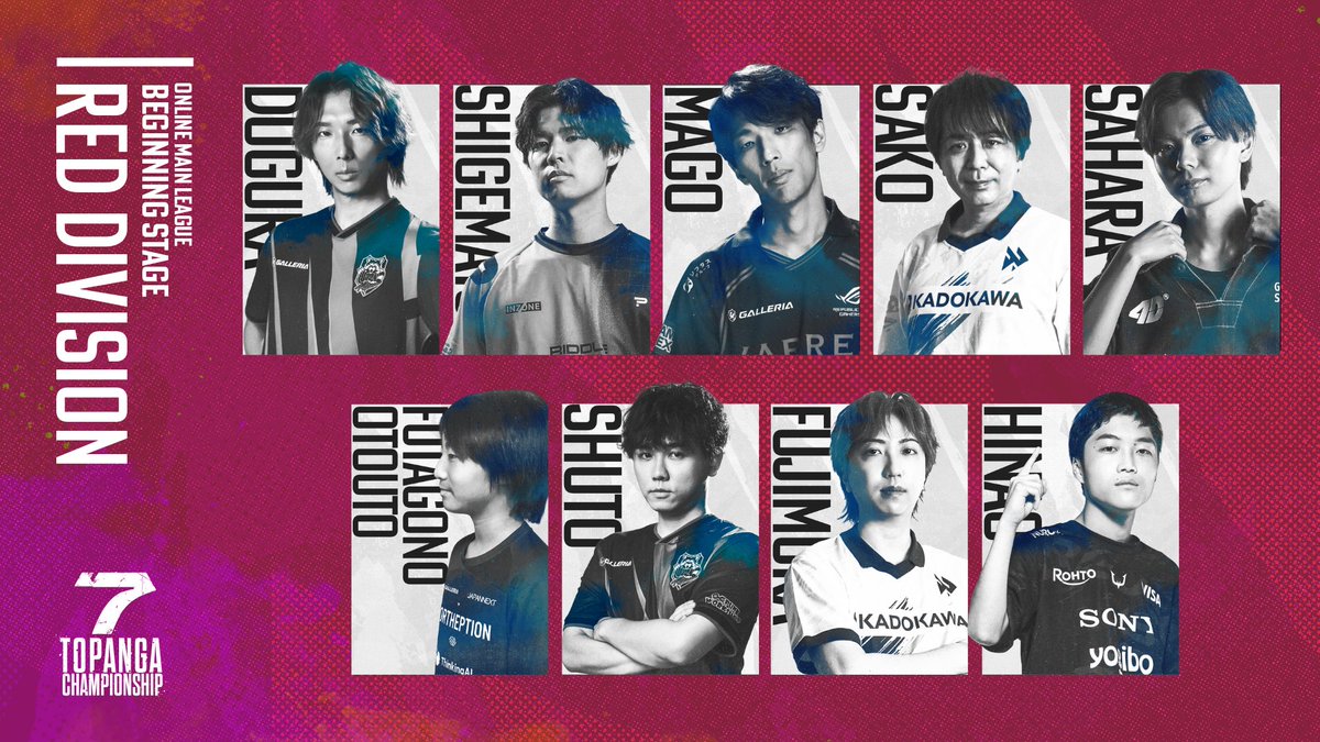 ボンちゃん/Bonchan (@katitagaribon) / Posts / X