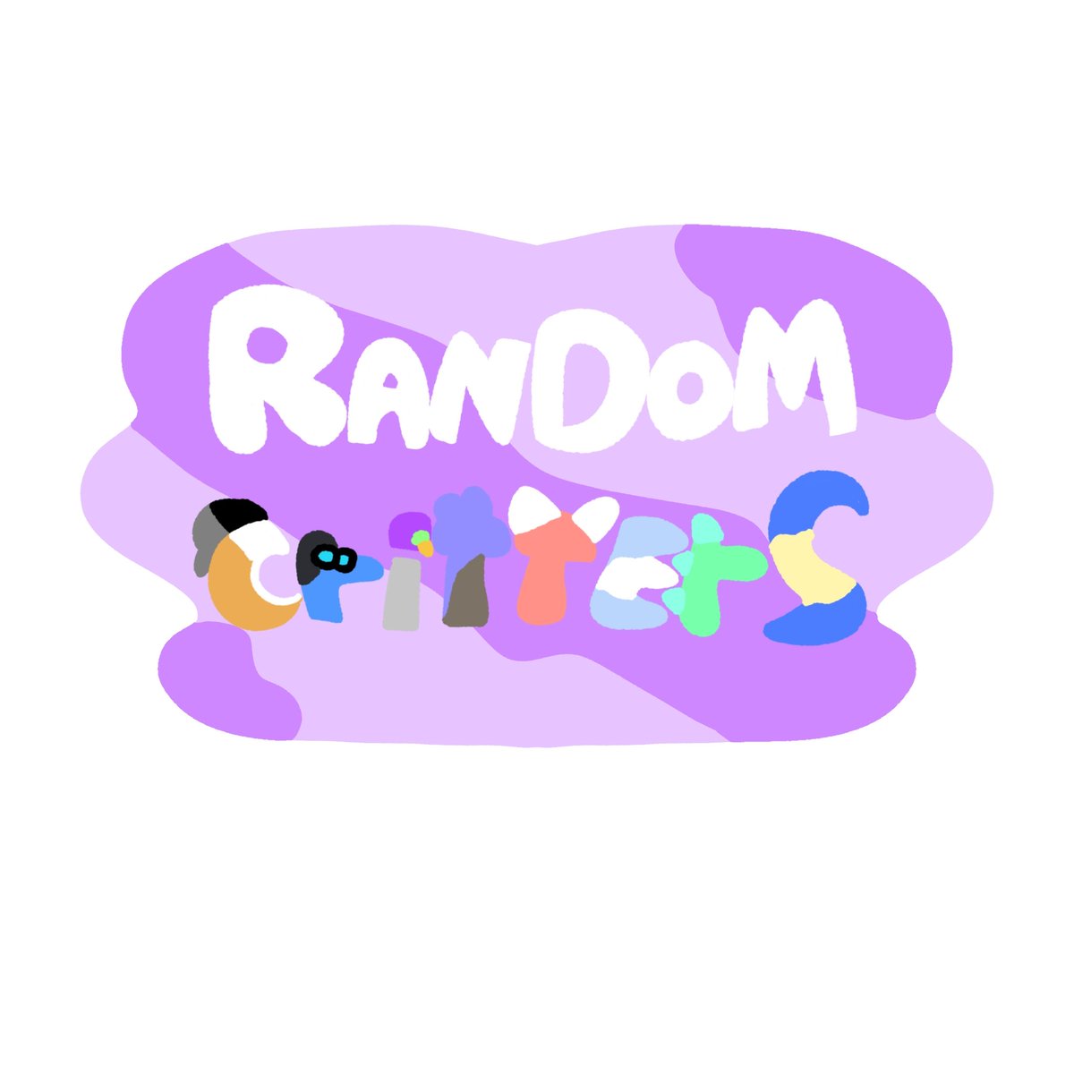 AARandomMM's tweet photo. WE WILL NEVER SAY GOODBYE TO THESE COLORFUL ANIMALS!!!๐
I officially present to you the redesigns of the Random Critters, starting with A-R!
I will soon reveal the information cards and the designs of the rest๐
#SmilingCritters #RandomCritters #SmilingCrittersOC https://t.co/3tLVtBocxI