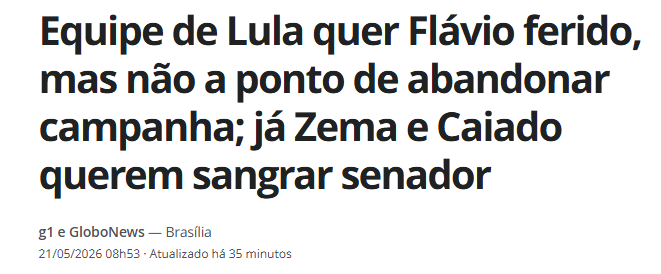 Tosho, o Toshiro 🧉 tweet media