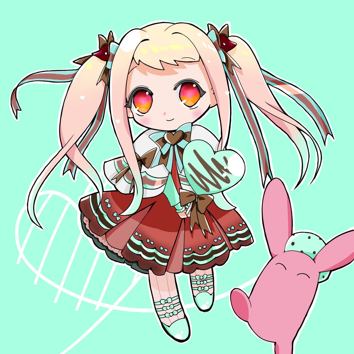 喵喵 (@neko01_meow) / Posts / X