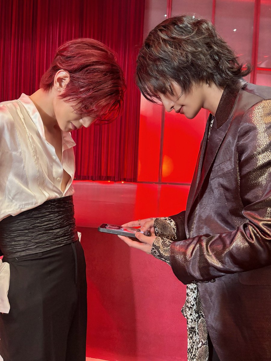 다룽이 tweet media