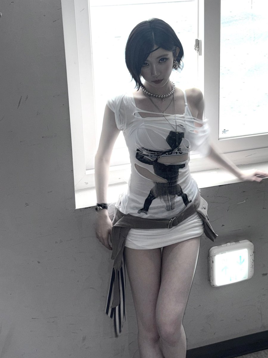 RubyAcesa's tweet photo. the most stunning gorgeous hot diva in this gen
#아사 #ASA #ENAMIASA #アサ #Asacore https://t.co/45dfrAkEe0