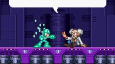 Aeprikot (the gamedev not the fruit) tweet media