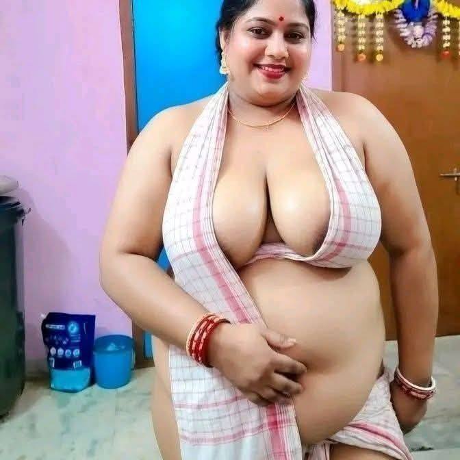 Padmaja GoGoi tweet media