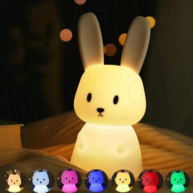 USA Rabbit Lovers tweet media
