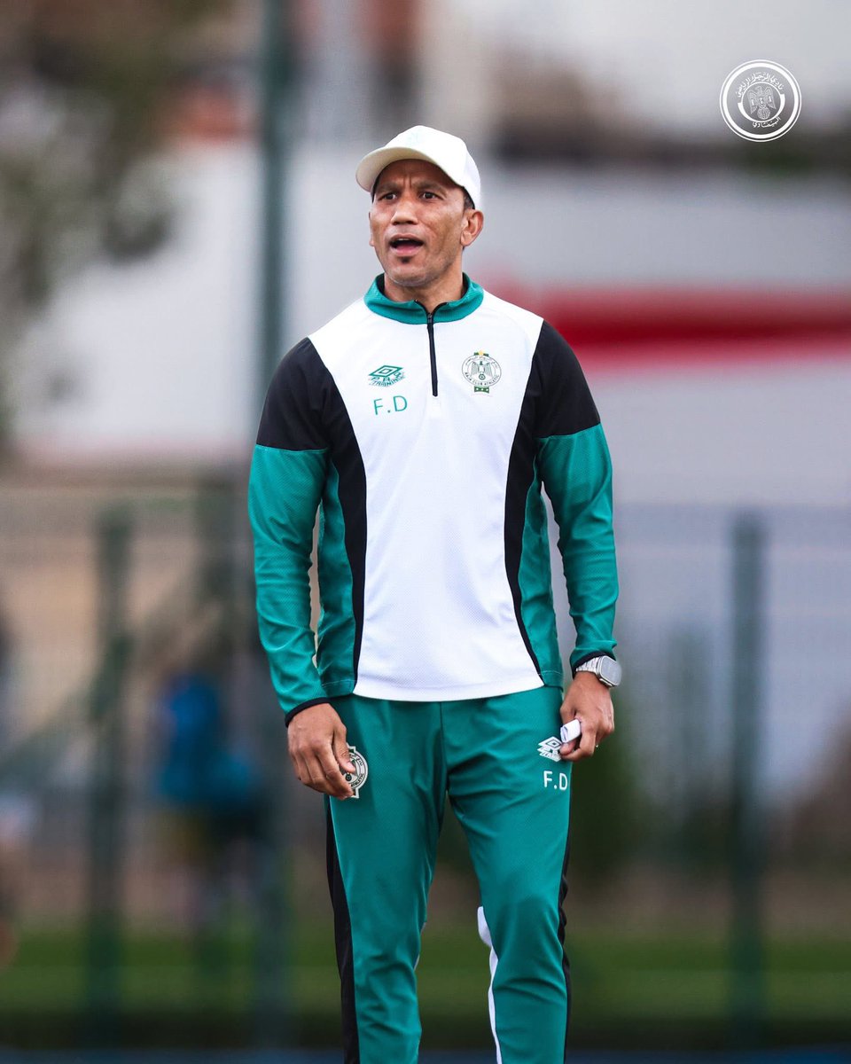Sinethemba Makonco tweet media