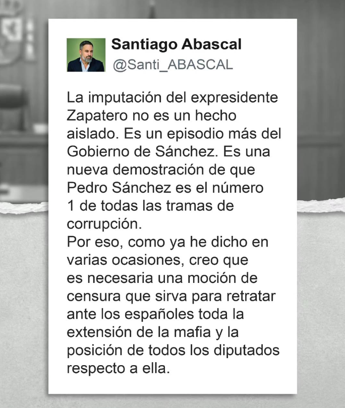 Raúl Gallart (GIRAUTERS) 📲 tweet media
