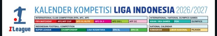 Indos FC tweet media