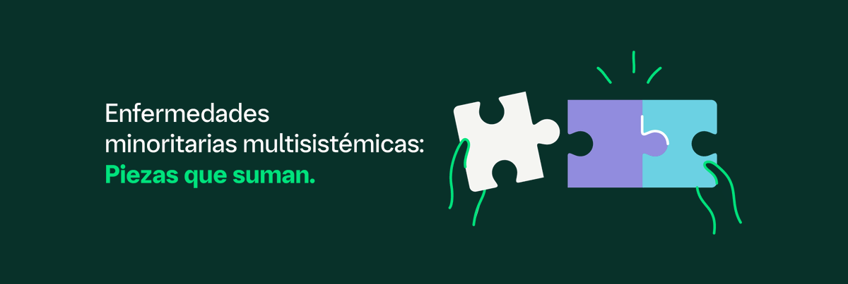 FEDER | Enfermedades Raras tweet media