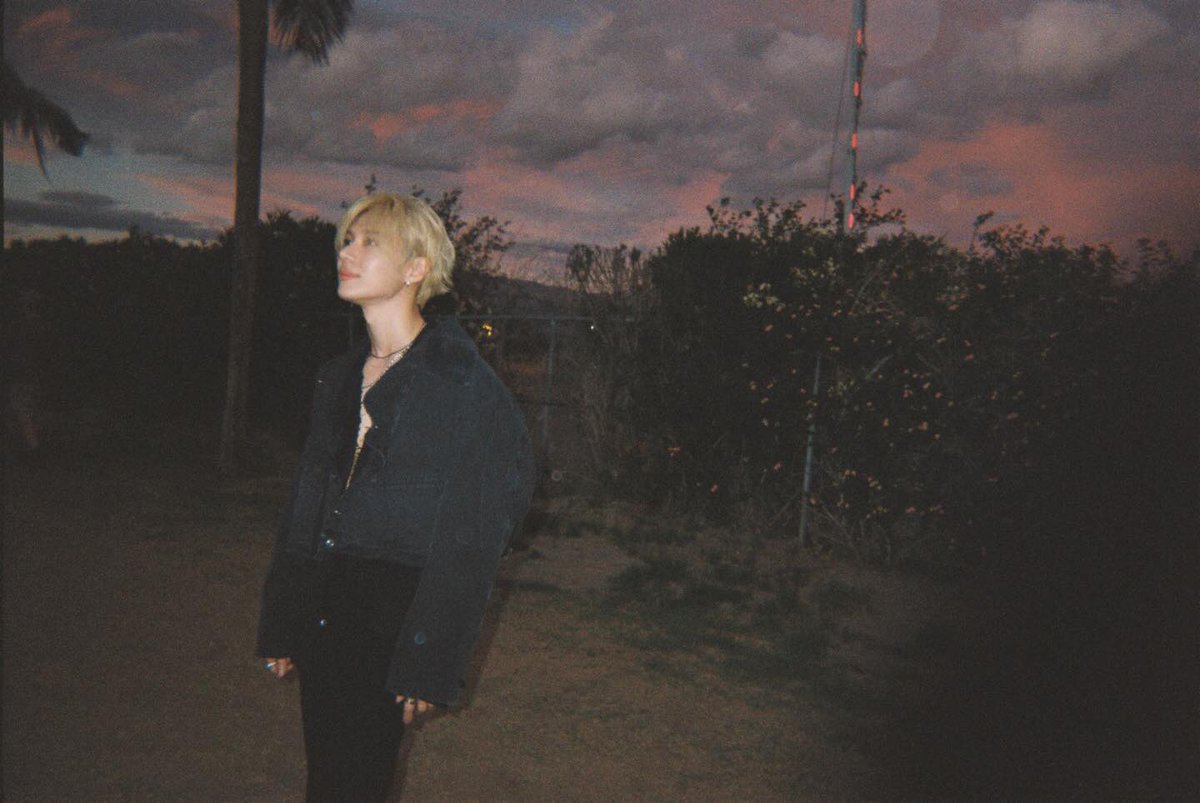 Francesco. tweet media