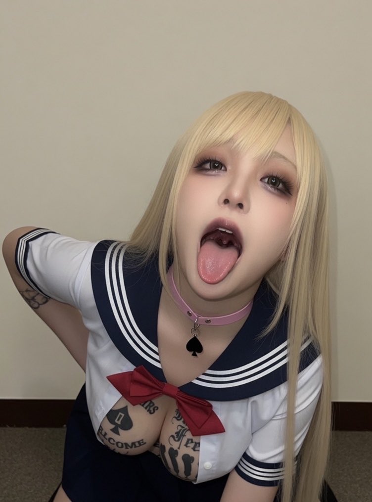 めるさぶ tweet media
