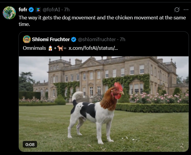 petal tweet media