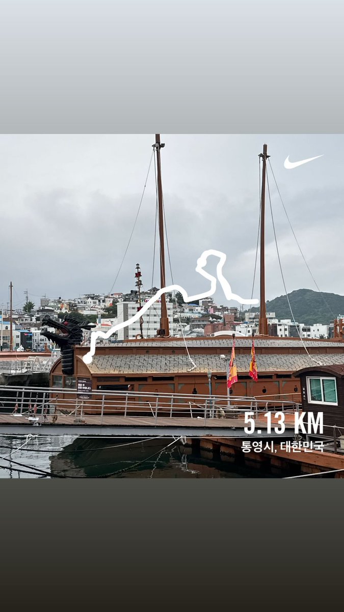 김우성 아카이브 tweet media