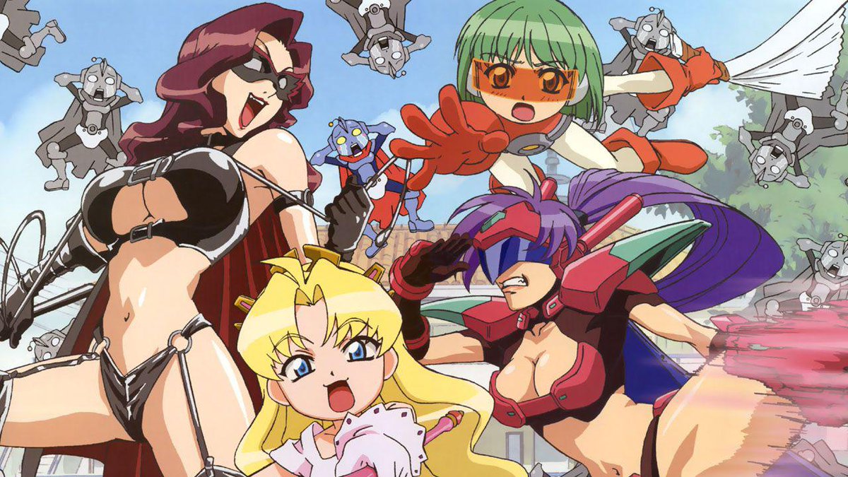 飯能サイクルプロジェクト【公式】 tweet media