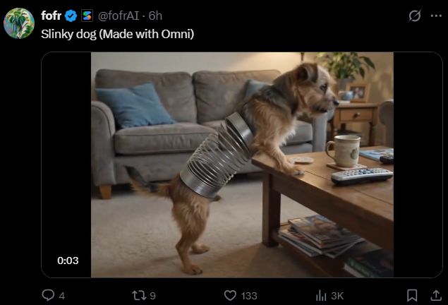 petal tweet media