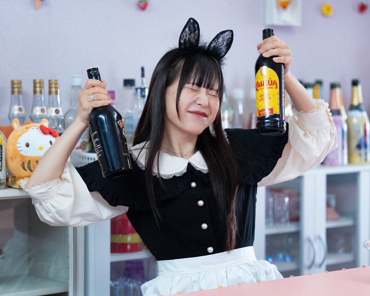田中優衣🐱🌸cherish撮影会主宰🌸 tweet media