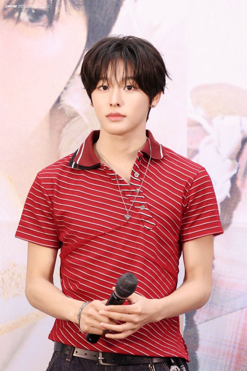 3쿠 tweet media