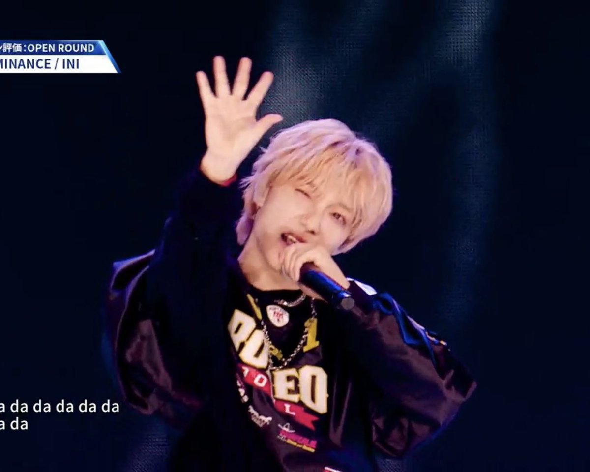 마나 tweet media