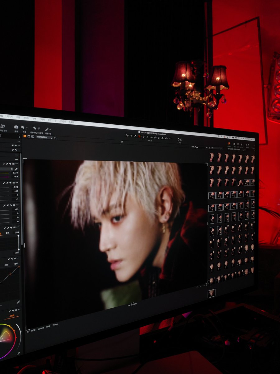 태용.zip tweet media