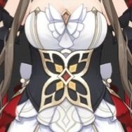 Kirari ちえ ⚙️🪽 SANDRONE LEAKS AND 6.6 SPOILERS tweet media