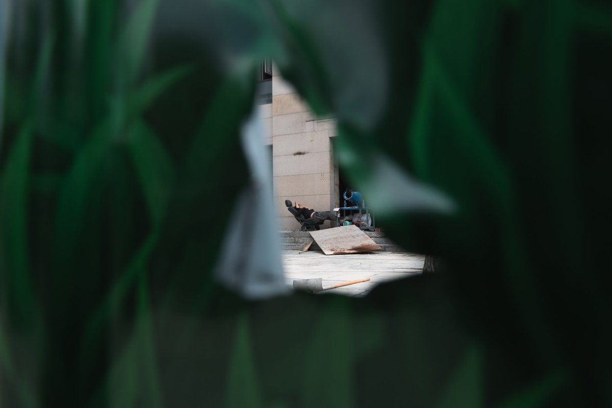 ShaoDeeeeee's tweet photo. 视觉编年史｜0069
#streetphotography #china #city #nikonphotography #chinatravel #nikon #life_is_street #streetphotographers #photo #life #cityscape https://t.co/6zMJI9K60w