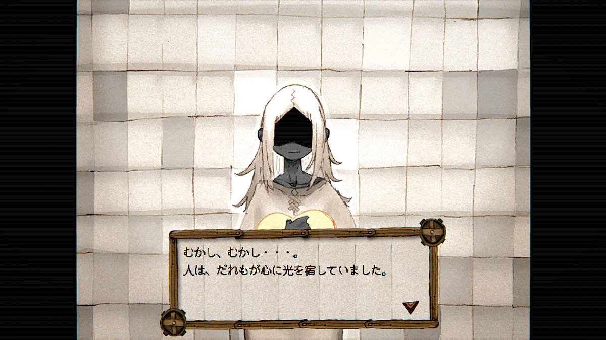第四境界 (@daiyonkyokai) / Posts / X