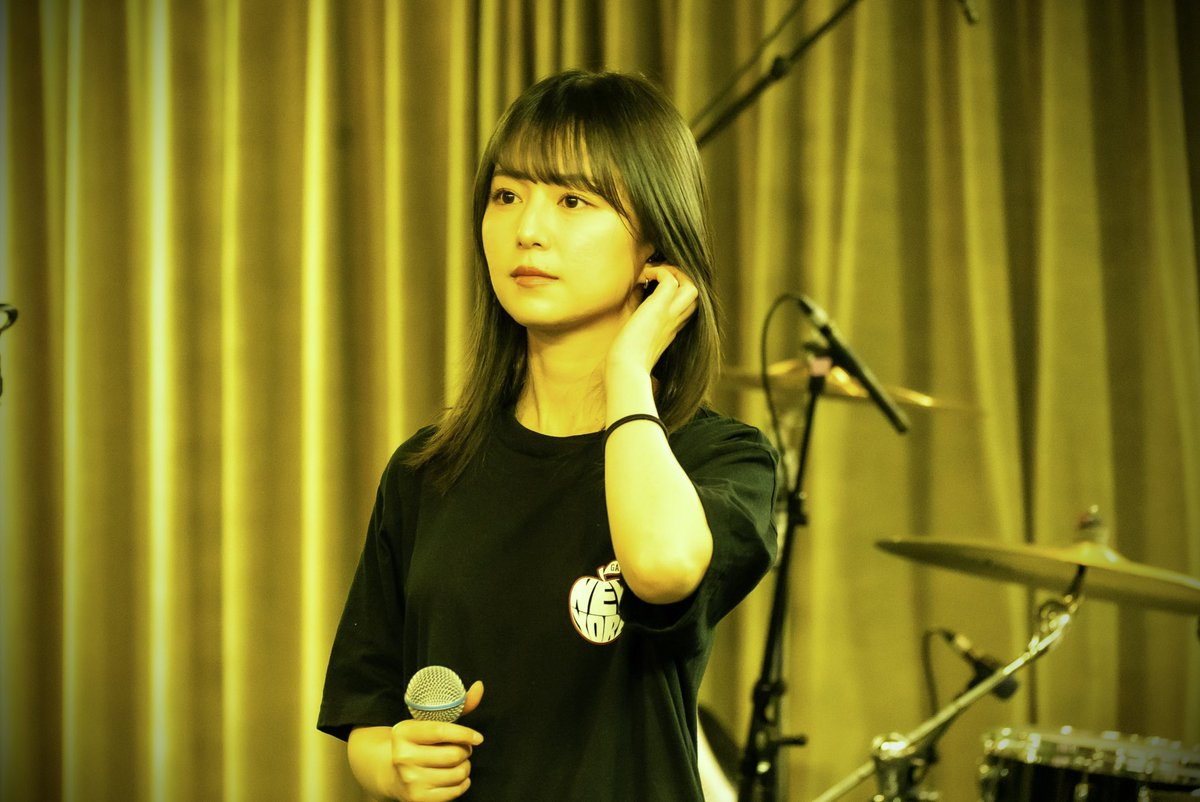 SARD UNDERGROUND STAFF tweet media