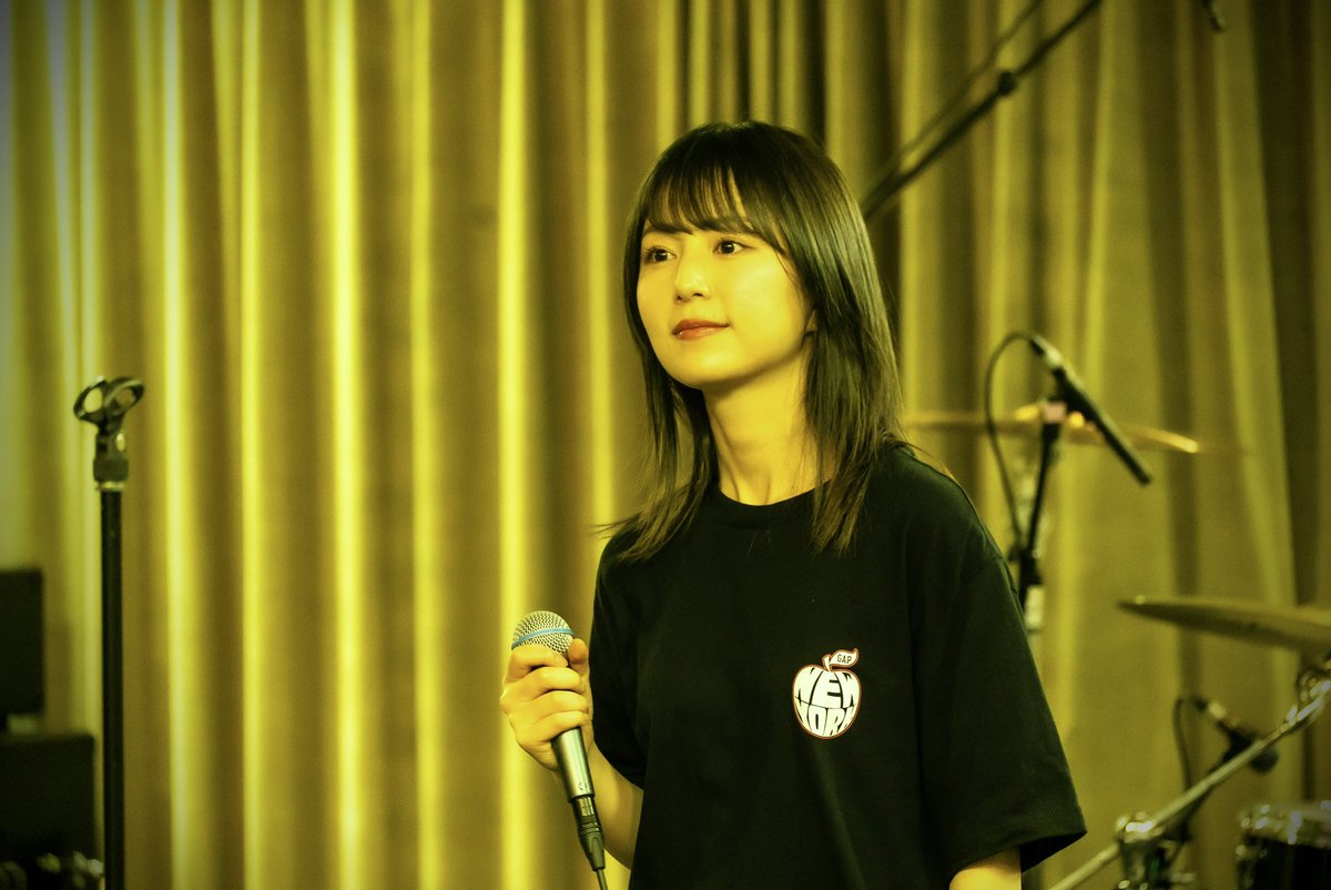 SARD UNDERGROUND STAFF tweet media