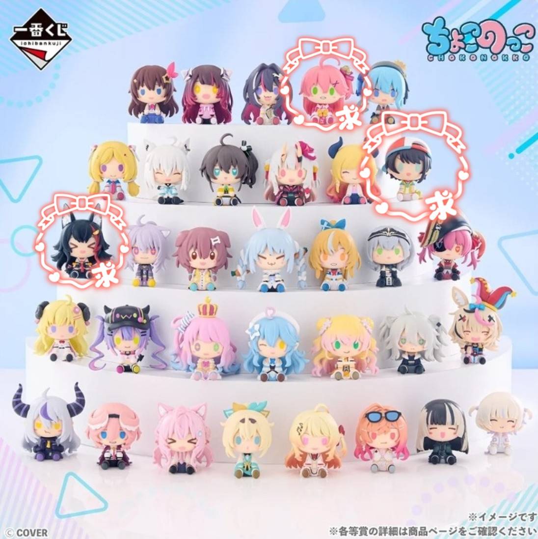 紫の人 tweet media
