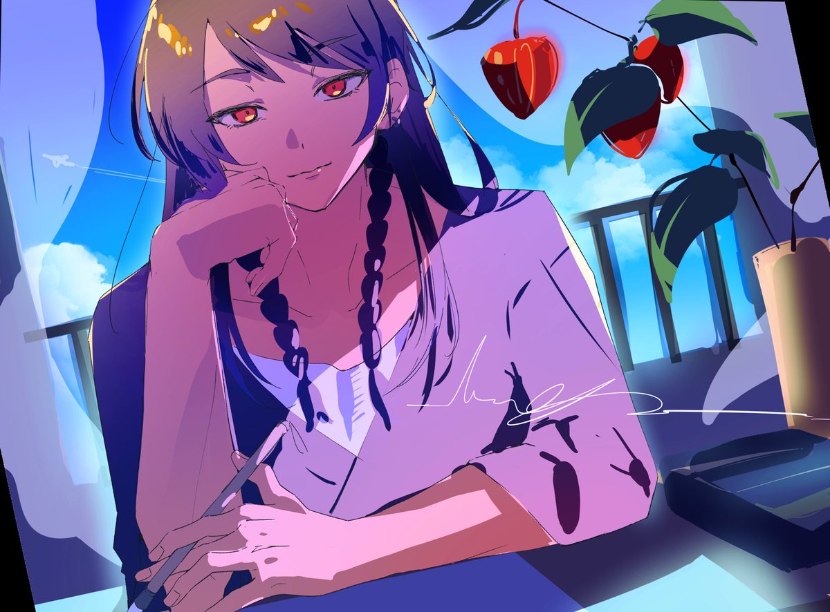 ゆにるぴっと tweet media