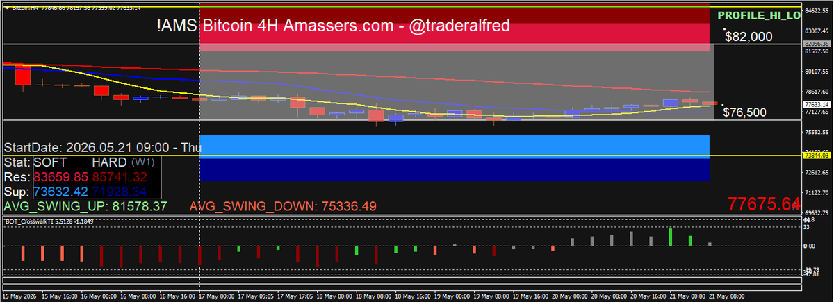 Amassers.com tweet media