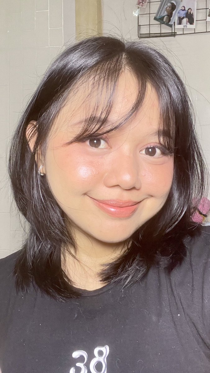 Raihana𓍢ִ໋🌷͙֒ tweet media